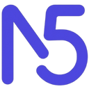 N5 Labs